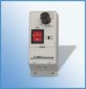 SDVC11 数字稳压振动送料控制器