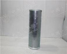 3PD140x250E15C汽轮机过滤器滤芯