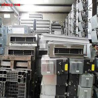 卢湾电子设备回收 卢湾区收购电子产品价格