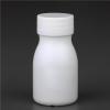 保龄球塑料瓶 钙尔奇塑料瓶 牛奶片塑料瓶
