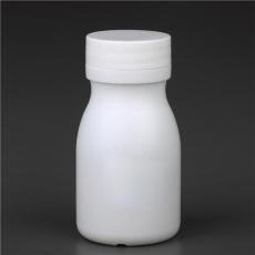 保龄球塑料瓶 钙尔奇塑料瓶 牛奶片塑料瓶