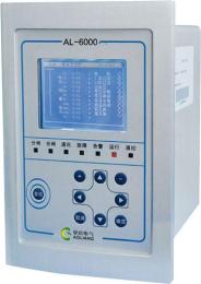奥良AL-6020电容器保护测控装置