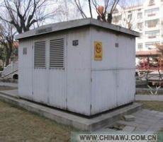 安徽干式变压器回收 上海废旧变压器回收