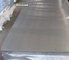 不锈钢网 硕浩不锈钢网 质量好 价格低