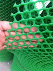 养殖塑料平网 阳台防护网 养鸭脚踏网