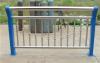 玉泉营附近家庭护栏防盗窗护栏安装不锈钢护