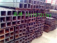 西安市方管廠家160x50x3矩形管配件160x90方管