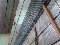 常熟市方管廠家19x19x2方管配件22x22方管托盤