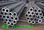 张家港市钢管厂家180x8建筑机械方管168x5焊管Q345B焊管