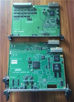 JUKI BUS-BRIDGE BOARD ACP-701