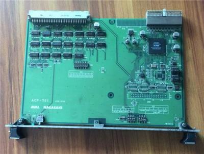JUKI BUS-BRIDGE BOARD ACP-701