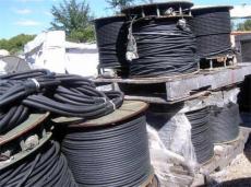 北京废铜回收价格 北京废铜电缆线回收公司