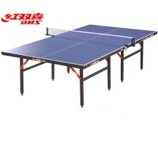 济南专卖公园户外健身乒乓球台我们用心让您