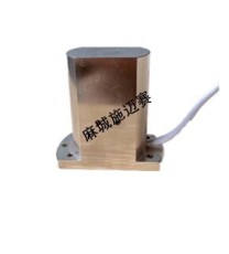KGE1-1T礦用澆封型磁感應(yīng)開關(guān)