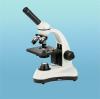 生物显微镜 单目生物显微镜-SL790A