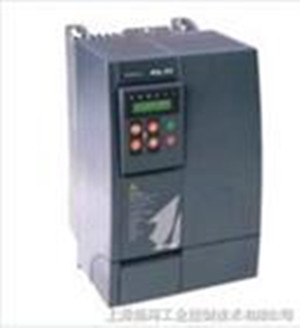 西威變頻器異步AVY4185-EBL-AC4-0/18.5KW