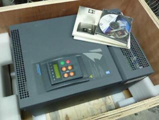 西威變頻器同步AVY3150-EBL-BR4/15KW
