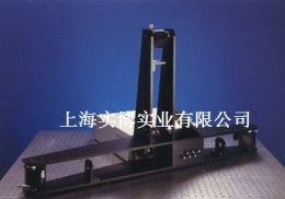 GTS-2多频液晶光栅投影云纹三维测量系统