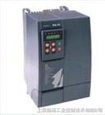 西威变频器AVY2040-KBX/4KW 纺织机械专用