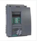 西威變頻器AGYEV3150-KBX-4/15KW 扶梯專用