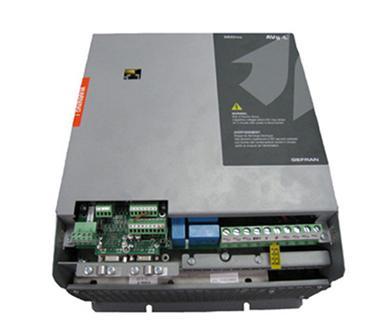 西威變頻器AVY3110-KBX/11KW 紡織機械專用