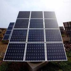 供甘肃太阳能发电板和兰州家用太阳能电池板