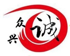 高純?nèi)趸G廠家