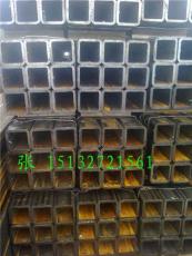 上海托盤機械用方管150x60x2矩形管樣品150x70方管