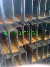 機械制造用120x65矩形管配件120x55方管樣品