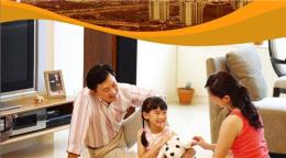 地暖廠家輝旭