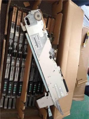 回收二手松下CM402/CM602飛達