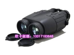 紐康測距儀LRB4000CI價格