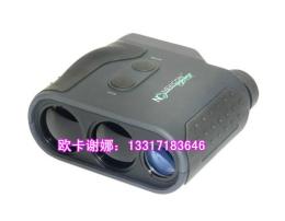 紐康測距儀廠家 紐康LRM3500CI