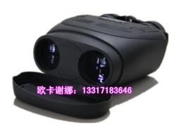 紐康LRB3000PRO 正品紐康測距儀