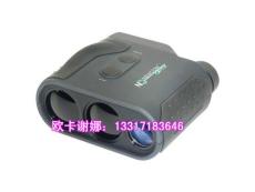 正品紐康測距儀 紐康LRM2200SI
