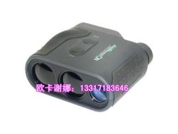 正品紐康測距儀 紐康LRM2200SI