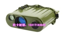 紐康LRB20000測距儀