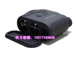 加拿大紐康LRM1500M測距儀