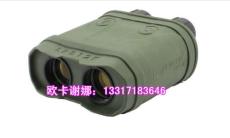 加拿大紐康LRB12K測距儀