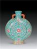 南京市哪里古董瓷器鉴定是免费的