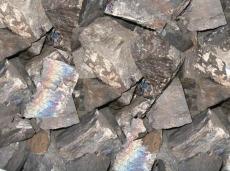 安阳厂家低价现货出售高品质锰铁