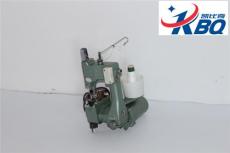 福建飛人牌GK9-2手提式縫包機(jī)廠家直銷