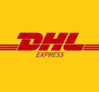 常熟DHL国际快递常熟DHL快递公司