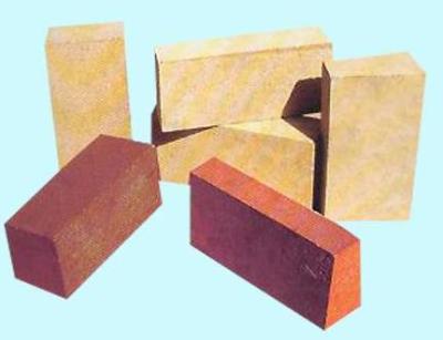 耐火材料銷售商報(bào)價(jià)