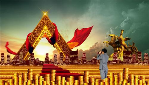 香港恒生指数股指期货图片,新加坡富时A50股