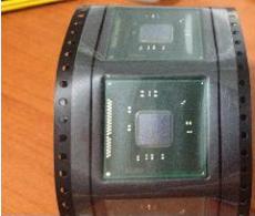 榮燦利求購(gòu)原裝SR17E DH82HM86 SR178 SLJKG