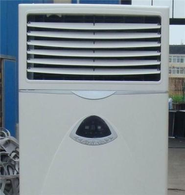 柜式風機盤管廠家 價格 型號