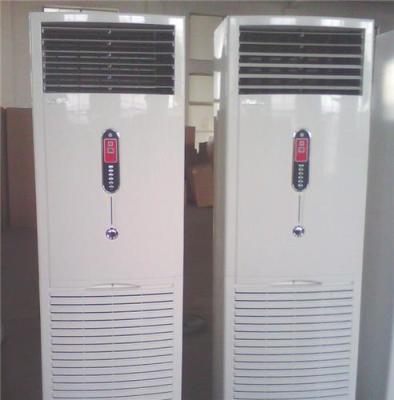 柜式風機盤管廠家 價格 型號