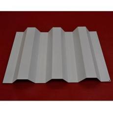 铝单板 弗岚思 铝单板 咨询 -氟碳铝单板