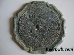 广州有没有鉴定光绪元宝的地方